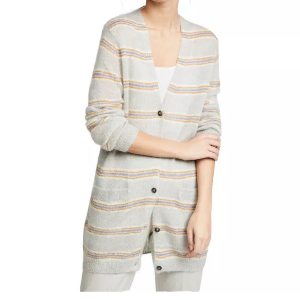 CLOSED Cardigan